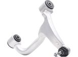 Ridex 273C0791 - Braccio Di Controllo Oe 1633520001 Per Classe M (W163)
