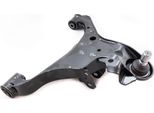 MASTER-SPORT 52598M-PCS-MS Asse Inferiore Destro Per Nissan Navara NP300 (D40)