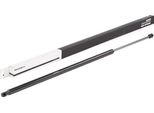 Ridex 219G0878 - Oe 1722219 Ammortizzatore Portellone Posteriore Per Transit