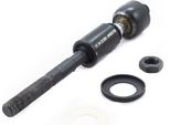 MASTER-SPORT 34692-SET-MS Giunto Assiale, Tirante Asse Anteriore Per Alfa Romeo 166 (936_)