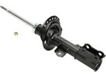 MASTER-SPORT G7422M-PCS-MS Ammortizzatore Asse Anteriore Sinistro Per Kia Rio Iii (Ub)