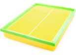 MASTER-SPORT 30138/1-LF-PCS-MS Filtro Aria Per Opel Astra G Coupé (T98)