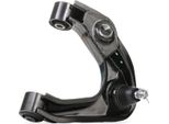 Ridex 273C0326 - Oe 54525 2S485 Braccio Di Controllo Per Pick-Up (D22)