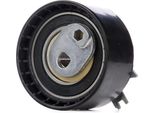 Ridex 308T0114 - Oe 130700238R Puleggia Tenditore, Cinghia Di Distribuzione Per Clio Iii, Fluence (L3), Grand Scenic Ii (Jm), Grand Scenic Iii (Jz), Laguna Ii, Laguna Iii, Megane Cc, Megane Ii, Megane Iii, Modus (F/JP0), Scenic Ii, Scenic Iii, Twingo Ii (CN0), Wind (E4M)