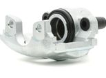 Ridex 78B0616 - Oe 24201083 Pinza Freno, Asse Posteriore Sinistro Per Sprinter (W901, W902), Sprinter (W903), Sprinter (W909)
