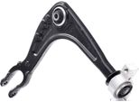 Ridex 273C1016 - Braccio Di Comando Oe 3520 S9 Per C6 (Td), C5 Iii (Rw), C5 Iii (Rd), 508 (8E), 508 (8D), 407 Sw (6D, 6E), 407