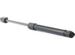 Ridex 219G0938 - Ammortizzatore Posteriore Oe 90211 4A00D Per Pixo (UA0)