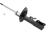 MASTER-SPORT G7421M-PCS-MS Ammortizzatore Asse Anteriore Destro Per Kia Rio Iii (Ub)