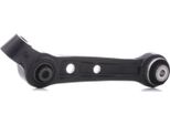 Ridex 273C0978 - Oe 31 12 6 777 743 Braccio Di Comando Per Serie 5 (F10), Serie 5 (F11), Serie 6 (F12), Serie 6 (F13), Serie 6 (F06)