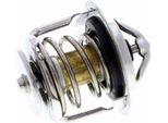 Ackoja Termostato Refrigerante 82 °C Per Hyundai I10 (Pa) Per Toyota Corolla Liftback (E11) Per Nissan Almera Ii Hatchback (N16) Per Kia Picanto (Sa)