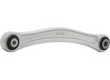 Ridex 273C0765 - Braccio Di Controllo Per Q7 (4L), Cayenne (92A), Cayenne (9PA), Touareg (7L), Touareg (7P)