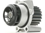 Ridex 1260W0228 - Pompa Acqua Oe 045 121 011G Per Cordoba (6L), Ibiza (6L), Fabia I (6Y), Polo (9N)