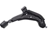 Ridex 273C0383 - Braccio Di Controllo Oe 54500 4B000 Per Almera I (N15)