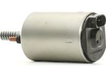 Ridex 3813A0002 - Oe 11 37 7 509 295 Servomotore, Albero Eccentrico Per Serie 1 (E81), Serie 1 (E87), Serie 1 (E88), Serie 1 (E82), Serie 3 (E46), Serie 3 (E90), Serie 3 (E93), Serie 3 (E91), Serie 5 (E60), X1 (E84), X3 (E83), Z4 (E85)