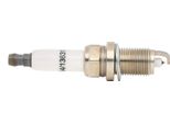 Ridex 686S0050 - Candela Oe 0 032 134 Per Serie 1 (E81), Serie 1 (E87), Serie 1 (E88), Serie 3 (E46), Serie 3 (E90), Serie 3 (E93), Serie 3 (E92), Serie 3 (E91), Serie 5 (E60), Serie 6 (E63), Serie 6 (E64), Serie 7 (E65), X1 (E84), X3 (E83), X5 (E53), X5 (E70), Z4 (E85)