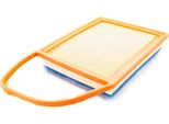 MASTER-SPORT 3585-LF-PCS-MS Filtro Aria Per CitroËN C4 Ii (Nc_)