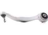 Ridex 273C0890 - Oe 212 330 27 11 Braccio Di Comando Per Classe E (W212), Classe E (S212)