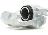 Ridex 78B0461 - Oe 6001547617 Pinza Freno, Asse Anteriore Destro Per Sandero, Logan, Twingo Ii (CN0), Twingo I (S06), Twingo I (C06), Thalia Ii (Lu), Thalia I (Lb), Sandero I (Bs), Rapid, Megane I, Logan I, Express, Clio Ii, Clio I