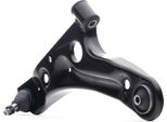 Ridex 273C0853 - Braccio Di Comando Oe 54530 4A00D Per Pixo (UA0)