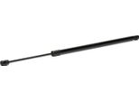 Ridex 219G0873 - Ammortizzatore Portellone Posteriore Oe BJ32406A10AB Per Range Rover Evoque (L538)