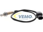 Sonda Lambda Vemo Per Ford Fiesta Mk6 Hatchback (JA8, JR8) Sonda Di Regolazione Pre-Catalizzatore V25-76-0041