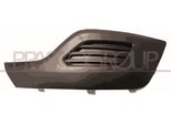 Prasco FD9142123 - Copertura Oe 1764060, Paraurti Anteriore Destro Per Tourneo Custom, Transit Custom