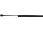 Ridex 219G0874 - Oe 81770 3W000 Ammortizzatore Portellone Posteriore Per Sorento Ii (Xm), Sportage (Sl), Sportage (Ql, Qle)