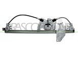 Prasco CI427W023 - Regolatore Del Finestrino Oe 9222GN, Anteriore Destro Per C4 Ii (Nc)