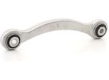 Ridex 273C0979 - Braccio Di Controllo Oe 230 350 35 06 Per Sl (R230), Classe E (S211), Classe E (W212), Classe E (W211), Cls (C219)
