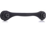 Ridex 273C1059 - Braccio Di Controllo Oe 1K0 501 529 H Per A1 (8X), A3 (8P), Q3 (8U), Tt (8J), Altea (5P), Leon (1P1), Toledo Iii (5P2), Octavia Ii (1Z), Superb Ii (3T), Yeti (5L), Maggiolino (5C), Cc (358), Eos (1F), Golf Plus (5M), Golf V (1K), Golf Vi, Jetta Iii (1K2), Jetta Iv, Passat (365, 362), Passat (3C), Passat Cc (357), Scirocco, Tiguan (5N), Touran (1T)