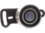 Ridex 308T0074 - Puleggia Tenditore Oe T0722452, Cinghia Di Distribuzione Per Espace Ii (J), Safrane I (B54), Trafic (P, T, V)