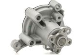 Ridex 1260W0229 - Oe 25100 23003 Wasserpumpe FüR Coupe (Rd), Coupe (Gk), Elantra (Xd), Elantra (Hd), I30 (Fd), Lantra Ii (J-2), Matrix (Fc), Tiburon, Tucson (Jm), Carens Ii (Fj), Ceed (Ed), Cerato (Ld), Pro Ceed (Ed), Sportage (Je, Km)