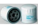 Filtro Olio Donaldson P502076 Filtro Centrifugo Per Fiat Ducato Box (290) Ducato Platform/Chassis (230) Ducato Bus (230) Doblo Cargo (223)