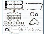 Ajusa 51070400 Set Completo Di Guarnizioni Motore Per Fiat Ducato Furgone (250, 290) Ducato Bus (250, 290) Ducato Pianale / Telaio (250, 290)