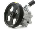Ridex 12H0159 - Servo Pompa Oe 13309339 Per Insignia A (G09)