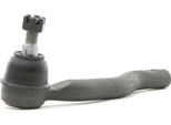 Ridex 914T0452 - Tirante Oe EG21 32 280 Per CX-7 (Er), CX-9 (Tb)
