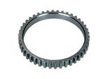 Anello Abs Smart Posteriore City/Fortwo/Roadster 0,6-0,8 98-07
