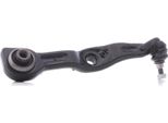 Ridex 273C0357 - Oe 221 330 88 07 Braccio Di Controllo Per Classe S (W221), Classe S (C215), Classe S (C216)