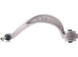 Ridex 273C0984 - Braccio Di Controllo Oe 4G0 407 694 D Per A6 (4G), A7 (4G)