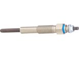 Ridex 243G0099 - Ghiaccio Oe 19850 64020 Per Avensis (T22), Carina E (T19), Corolla (E10), Corolla (E11)
