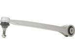 Ridex 273C0672 - Braccio Di Controllo Oe 996 331 045 05 Per Cayman (987), Boxster (987), Boxster (986), 911 (997), 911 (996)