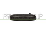 Prasco FT1248201 - Oe 735536783 Maniglia Della Porta, Destra Per Panda