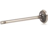 Ridex 1270O0019 - Oe 90412974 AuslaßVentil FüR Astra G, Meriva (X03), Tigra (S93), Vectra B (J96), Vectra C (Z02), Zafira A
