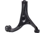 Ridex 273C0931 - Oe 54501 1E000 Braccio Di Controllo Per Accent Iii (Mc), Accent Ii (Lc), Rio Ii (Jb)