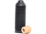 Ridex 919D0041 - Kit Antipolvere, Ammortizzatore Anteriore Per A3 (8L), Leon (1M1), Toledo Ii (1M2), Octavia I (1U), Bora (1J), Golf Iv (1J), New Beetle