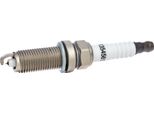 Ridex 686S0074 - Candela Oe 22401 CK81 B Per Juke (F15), Micra Iii (K12), Note (E11, NE11), Qashqai +2 I (J10), Teana Ii (J32), Tiida (C11), X-Trail (T31), Clio Iii, Fluence (L3), Grand Scenic Iii (Jz), Koleos I (Hy), Laguna Iii, Latitude (L70), Megane Cc, Megane Iii, Scenic Iii