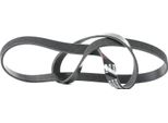 Ridex 305P0224 - Oe 55203815 Keilrippenriemen FüR Giulietta (940), Mito (955), 500L (351, 352), Bravo, Punto, Idea, Linea, R50, R53, R52