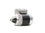 Ridex 2S0454 - Motorino Di Avviamento Oe 77612430, Motorino Di Avviamento Per Ducato