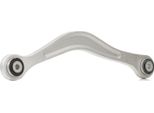 Ridex 273C0732 - Braccio Di Comando Oe 220 350 16 06 Per Classe S (C215), Classe S (W220)