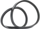 Ridex 10C0047 - Oe 06155998 Keilriemen FüR Espace Ii (J), Trafic (P, T, V)